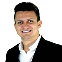 Candidato
