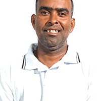 Candidato