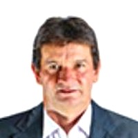 Candidato