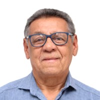 Candidato