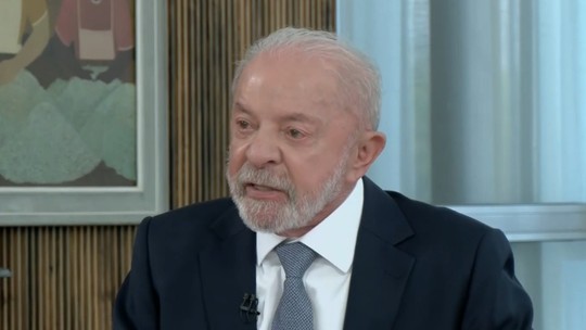 Lula