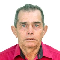 Candidato