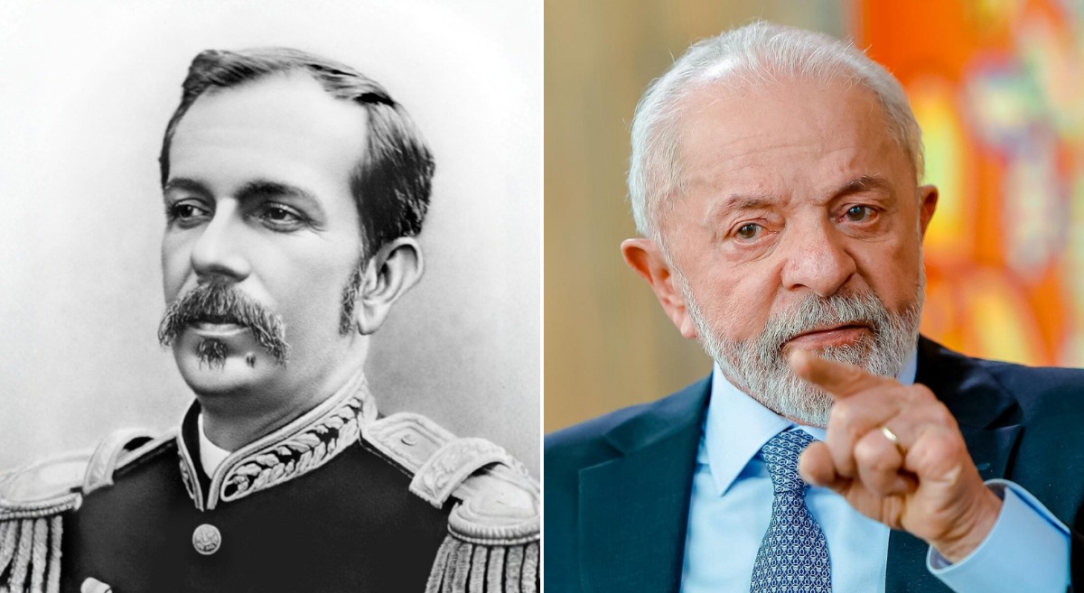 Última rejeição do Senado a um indicado ao STF ocorreu há 132 anos; entenda