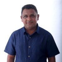 Candidato