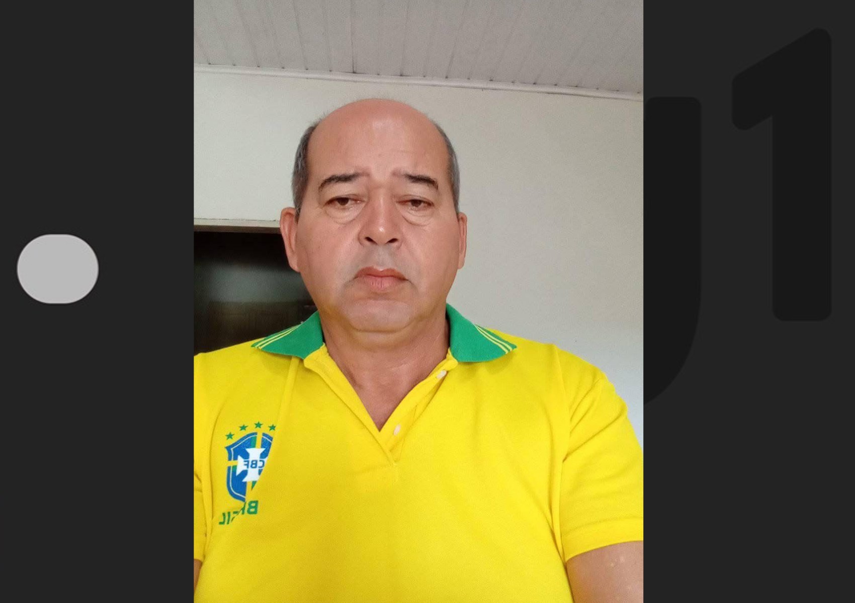 Servidor de prefeitura baiana morre após ser espancado e baleado por dois homens
