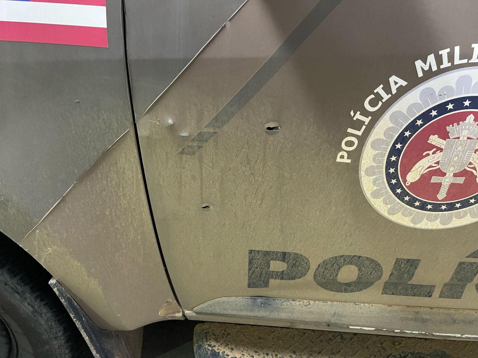 Você Não Tá Convidada pro Meu Bat Mitzvá!