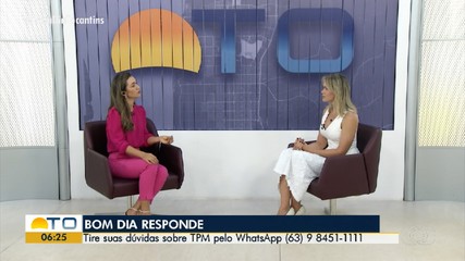 Médica fala sobre sintomas da TPM e quais podem indicar um alerta para a saúde da mulher