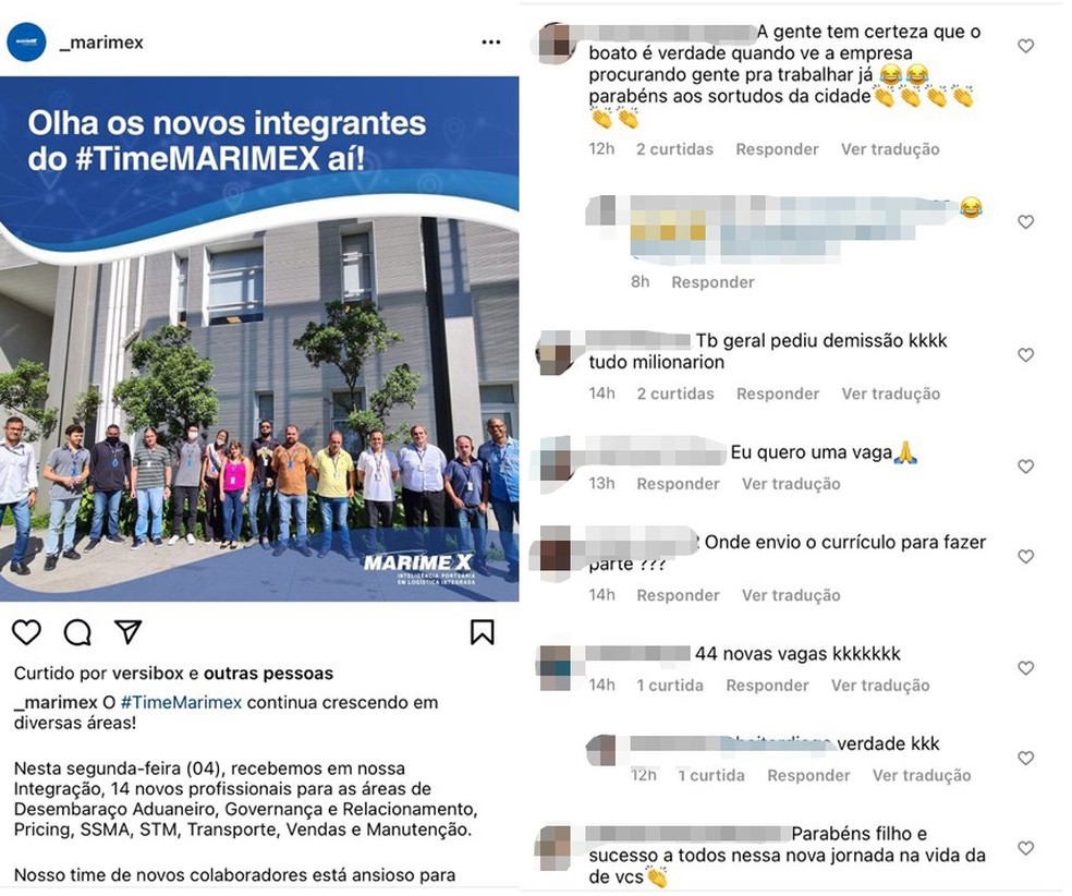 Bolão da Mega-Sena feito em Santos deixa 44 apostadores milionários