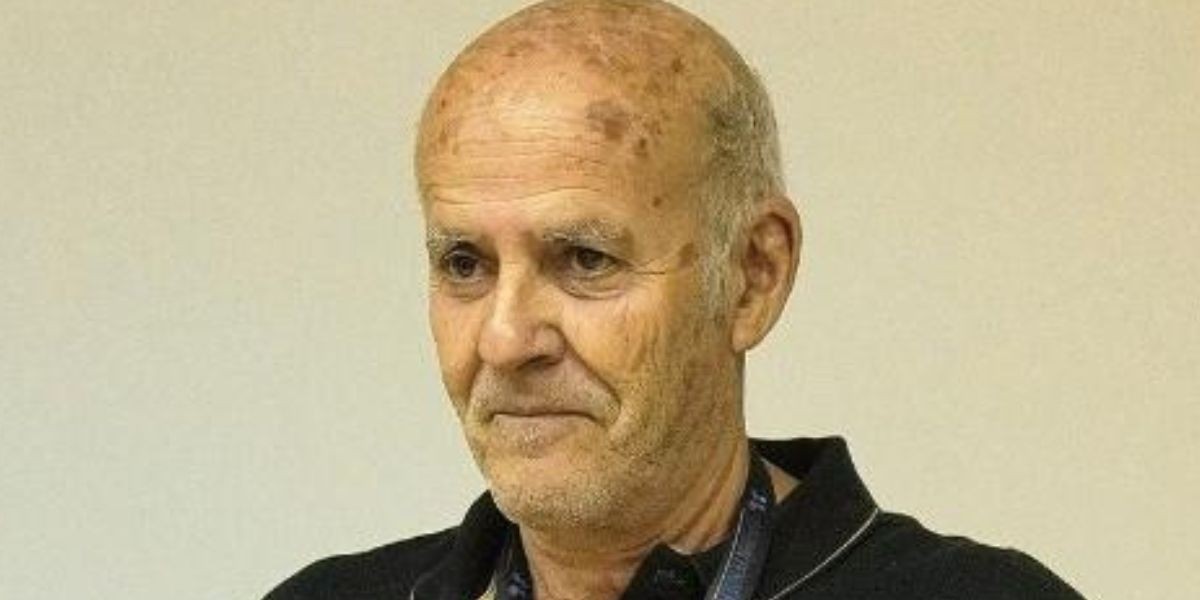 Presidente do Hospital das Clínicas de Marília morre aos 72 anos