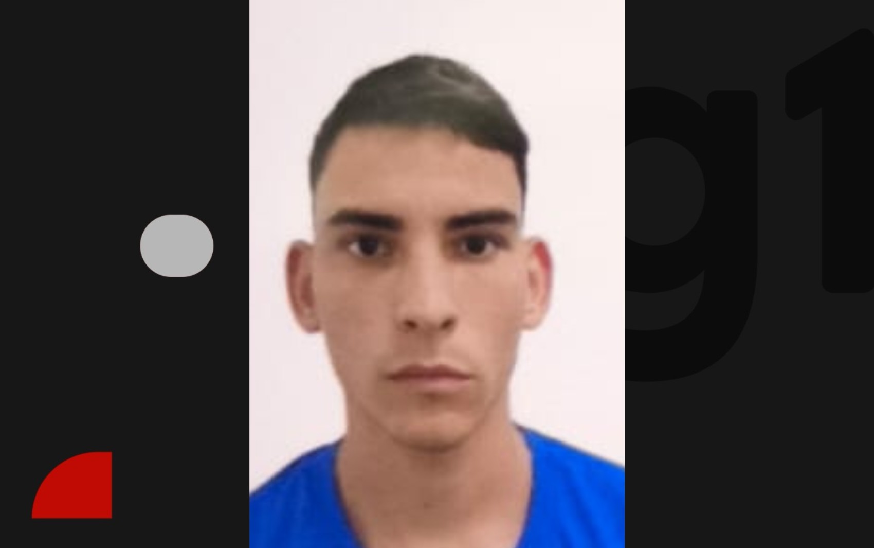 Jovem morre após bater motocicleta em poste no interior da Bahia