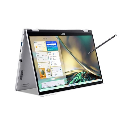 Notebooks 2 em 1: g1 testa modelos que viram tablet | G1