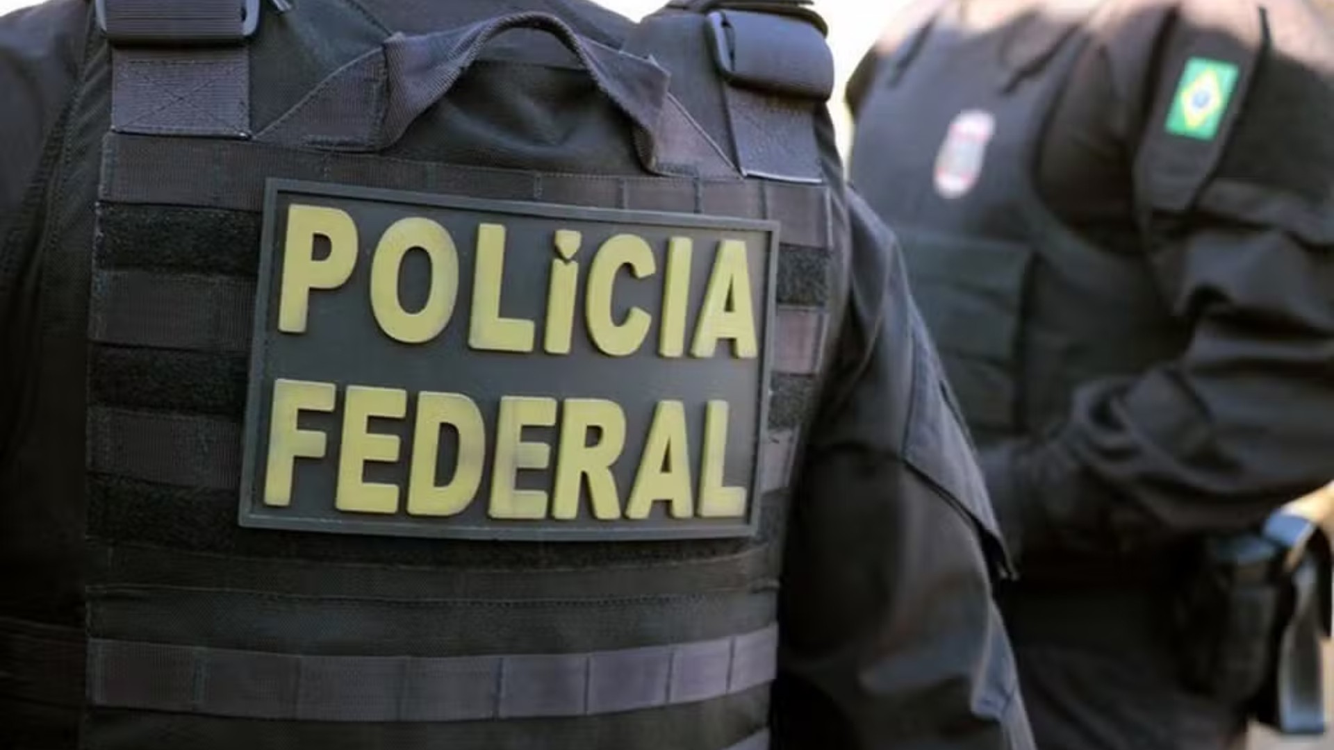 Esquema de fraudes em transferências de título eleitoral é alvo de operação da PF no MA