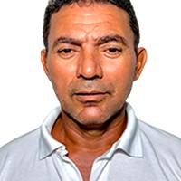Candidato