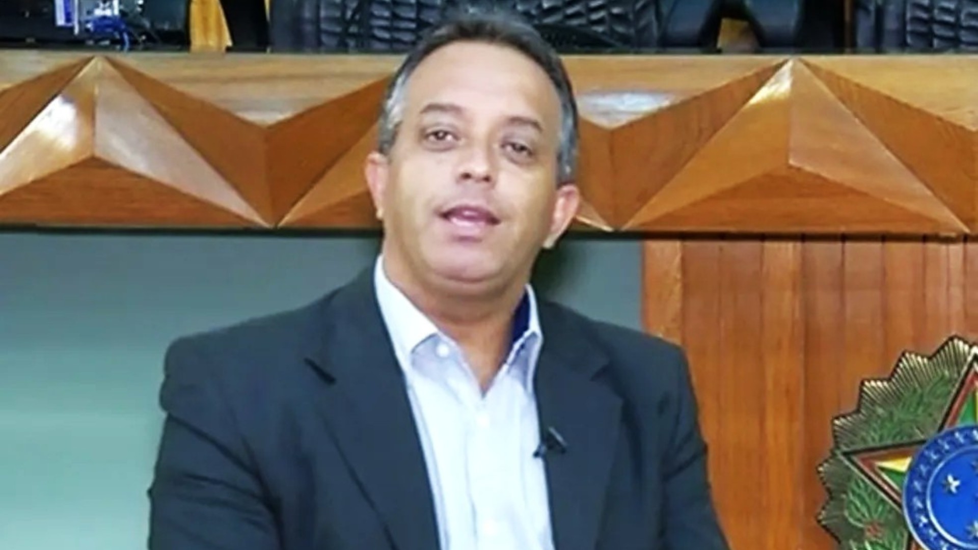 Ex-vereador de Uberlândia é condenado a 6 anos e 3 meses de prisão por desvio de verba de gabinete; defesa recorre