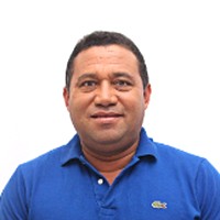 Candidato