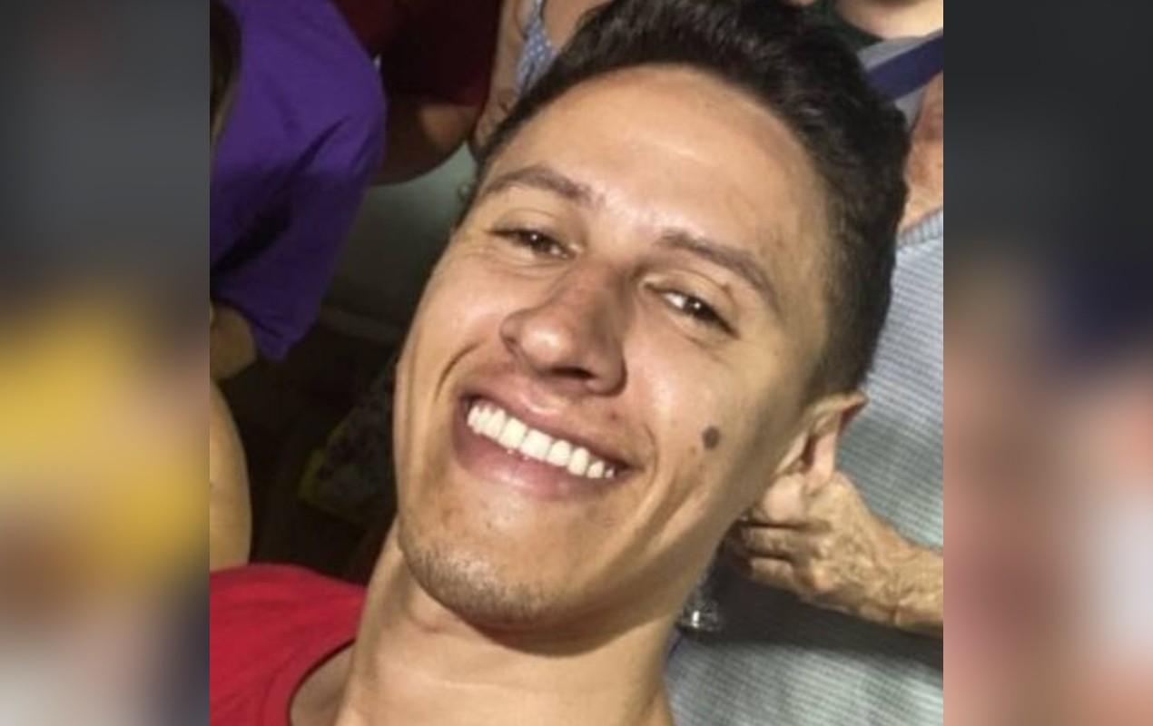 DNA confirma que ossada encontrada em Itapevi é de jovem desaparecido há mais de um ano em São Roque