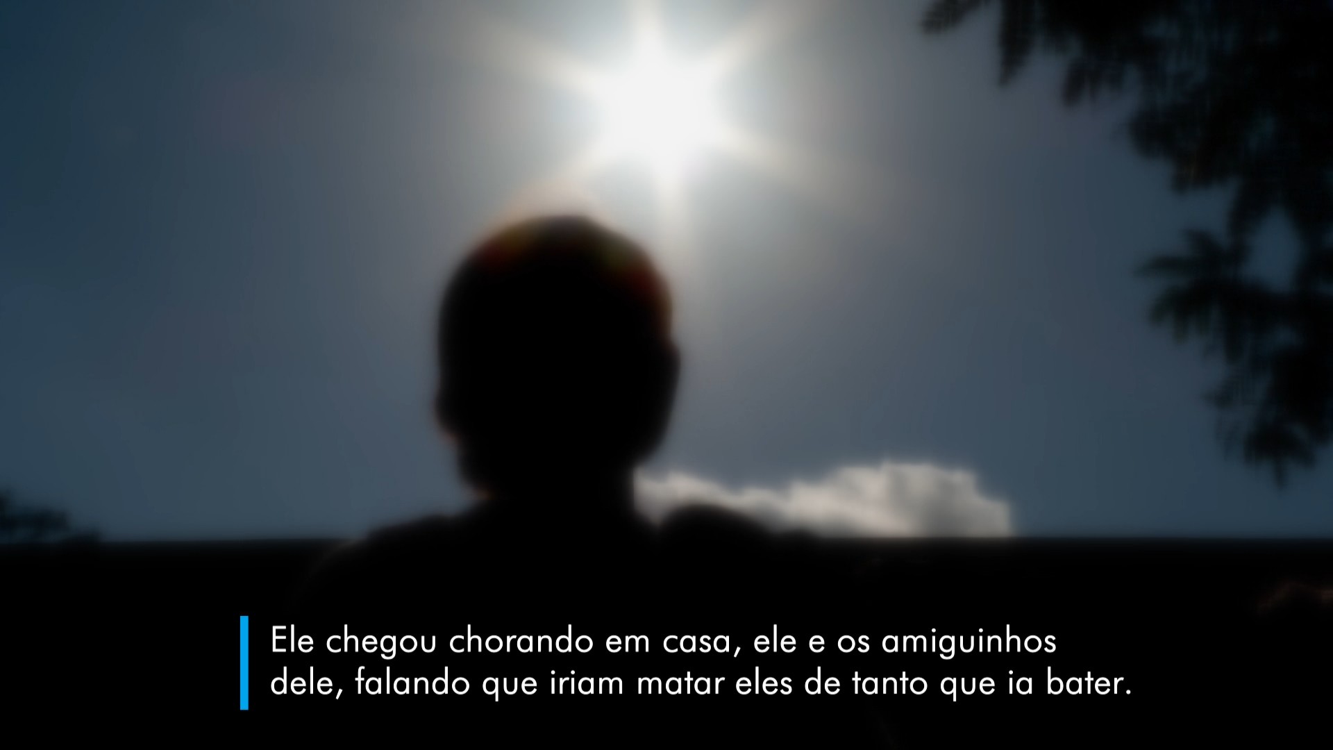 Famílias denunciam agressões e ameaças contra alunos em escola estadual no interior de SP