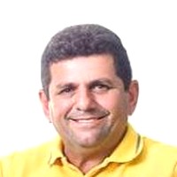 Candidato