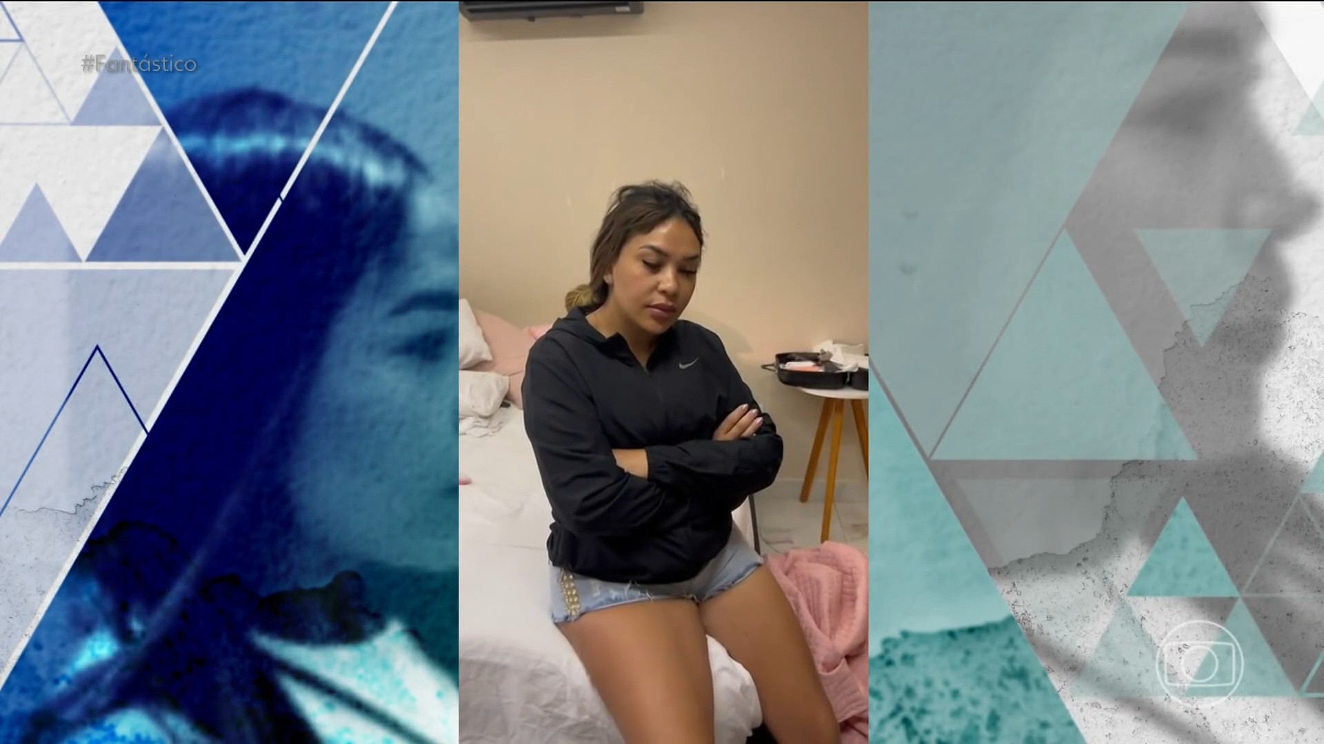 Bonde do Maluco: prisão de casal líder fecha cerco contra uma das maiores facções do Nordeste