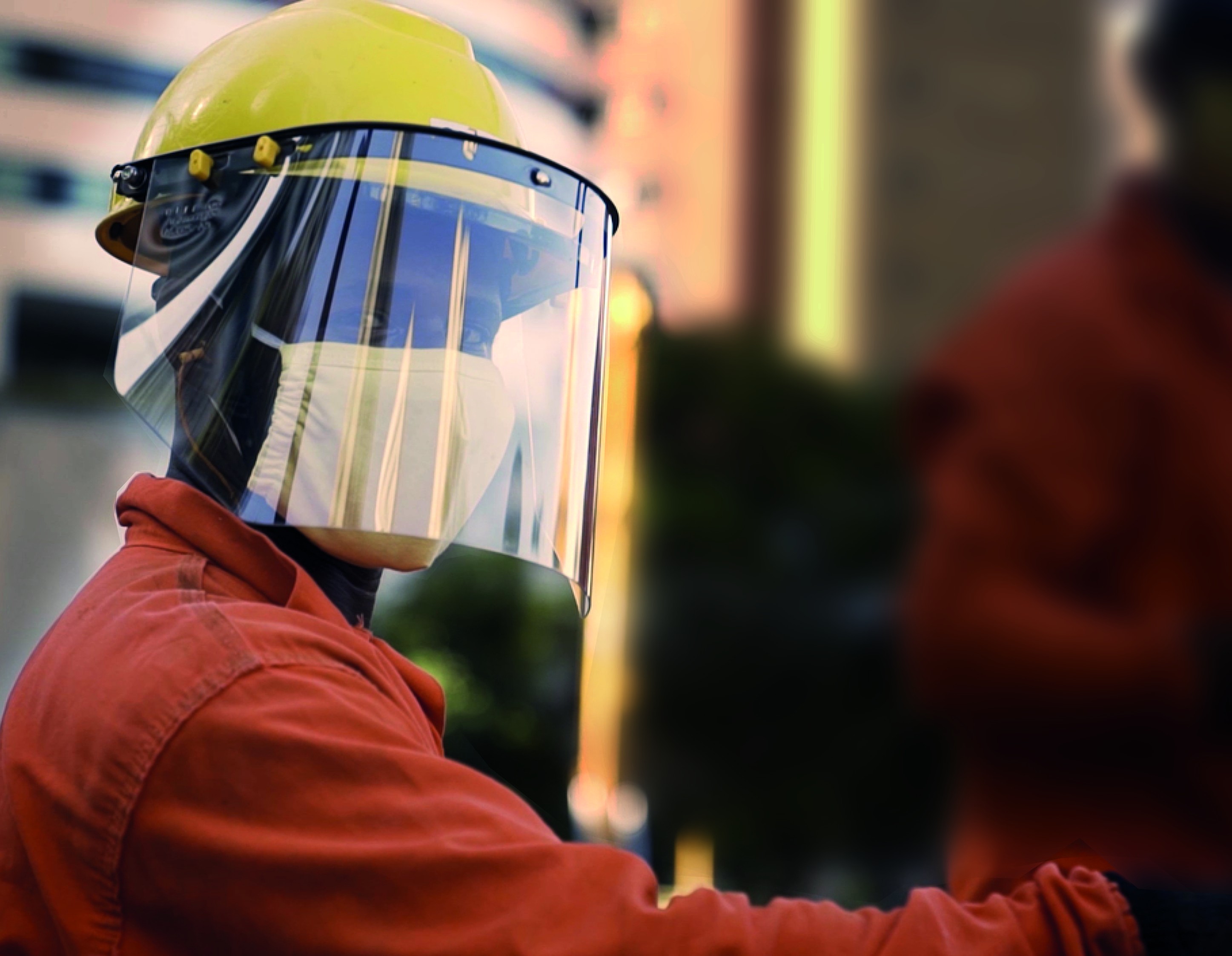 Compromisso com a pauta ESG é uma preocupação constante para atuação da OR