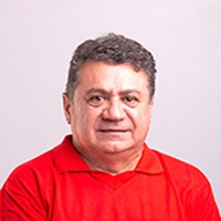 Candidato
