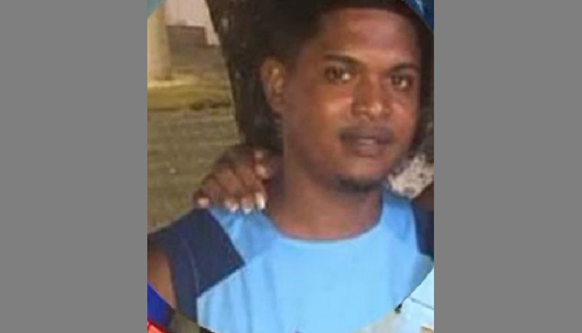 Baleados recebem alta após tiroteio em posto de combustíveis em São Fidélis; Polícia Civil continua investigação