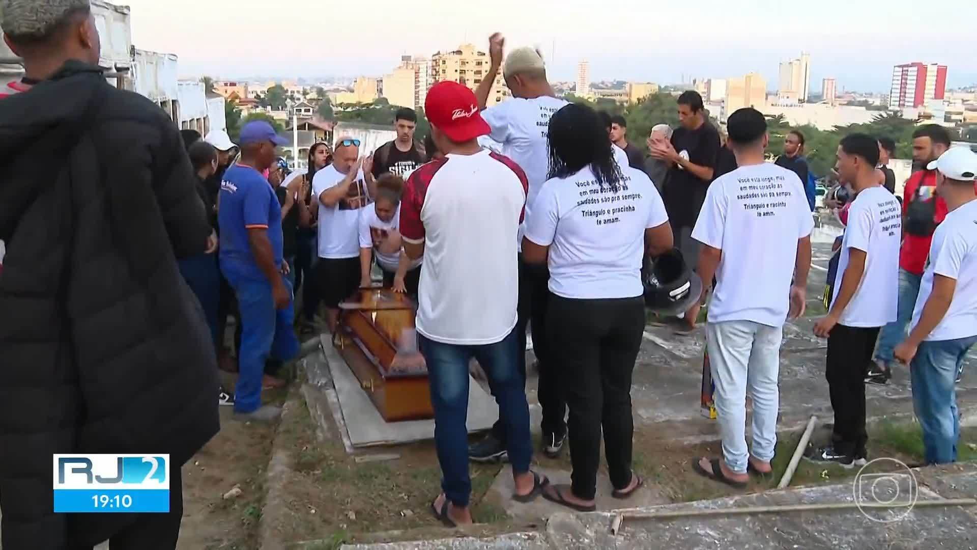 Você Não Tá Convidada pro Meu Bat Mitzvá!