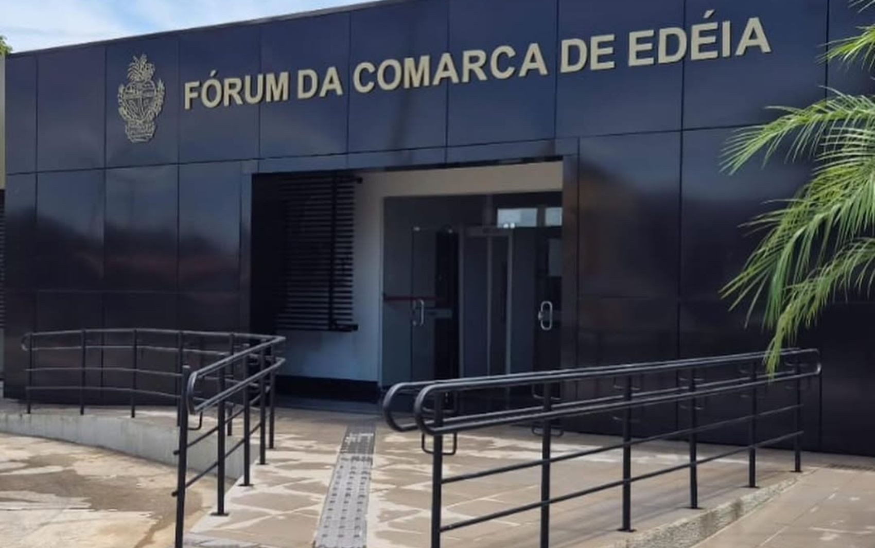 Conselheira tutelar é afastada por uso de certificado de conclusão do ensino médio falso por 16 anos 