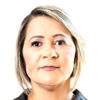 Candidato