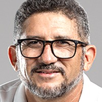 Candidato