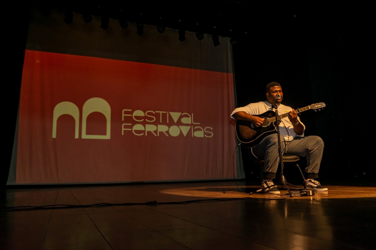 Festival de Cinema do Subúrbio de Salvador abre inscrições para curtas e longas-metragens