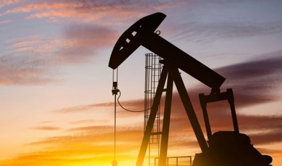 Entenda o mercado de petróleo da Venezuela, um dos centros da disputa em meio à escalada de tensões com os EUA