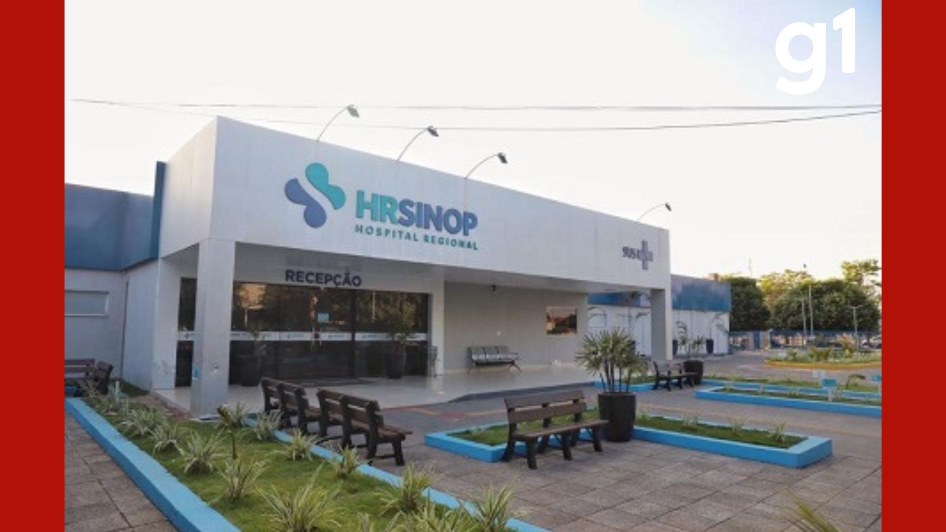 Filho intervém em suposta agressão contra a mãe e mata homem de 44 anos em Sinop (MT)