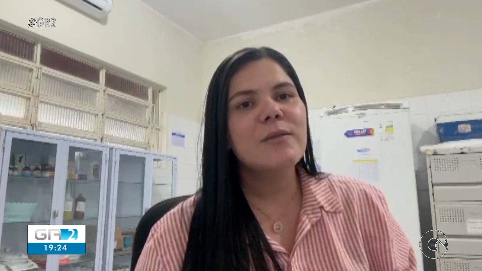 Você Não Tá Convidada pro Meu Bat Mitzvá!