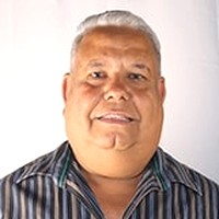 Candidato