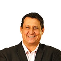 Candidato