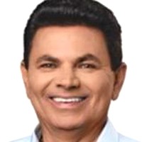 Candidato