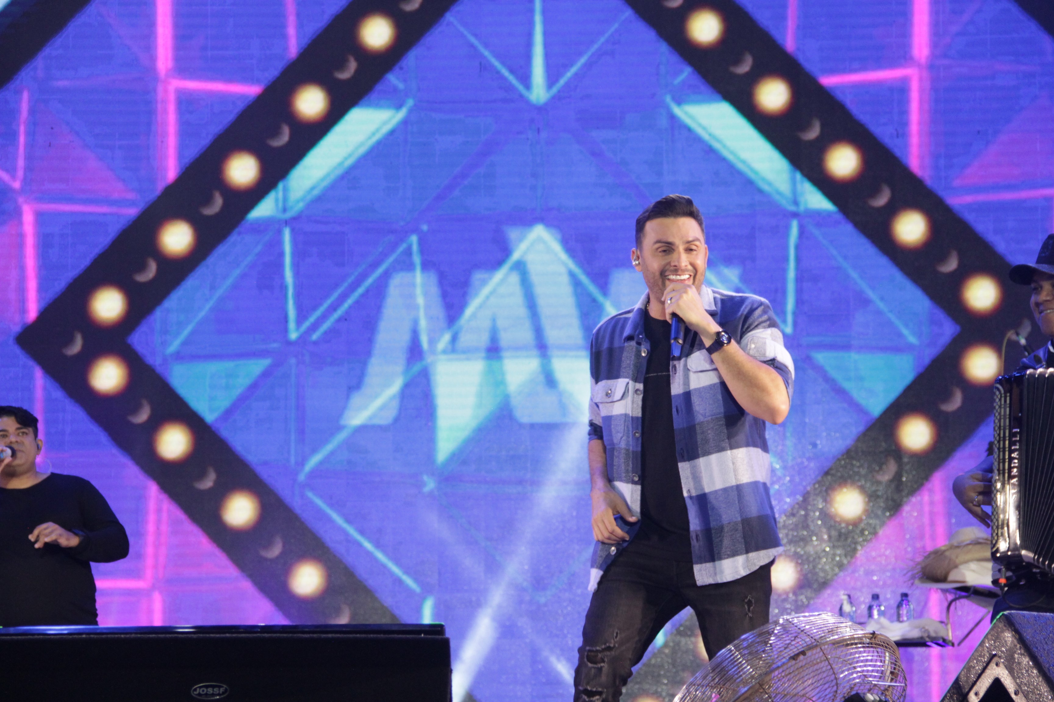 Você Não Tá Convidada pro Meu Bat Mitzvá!