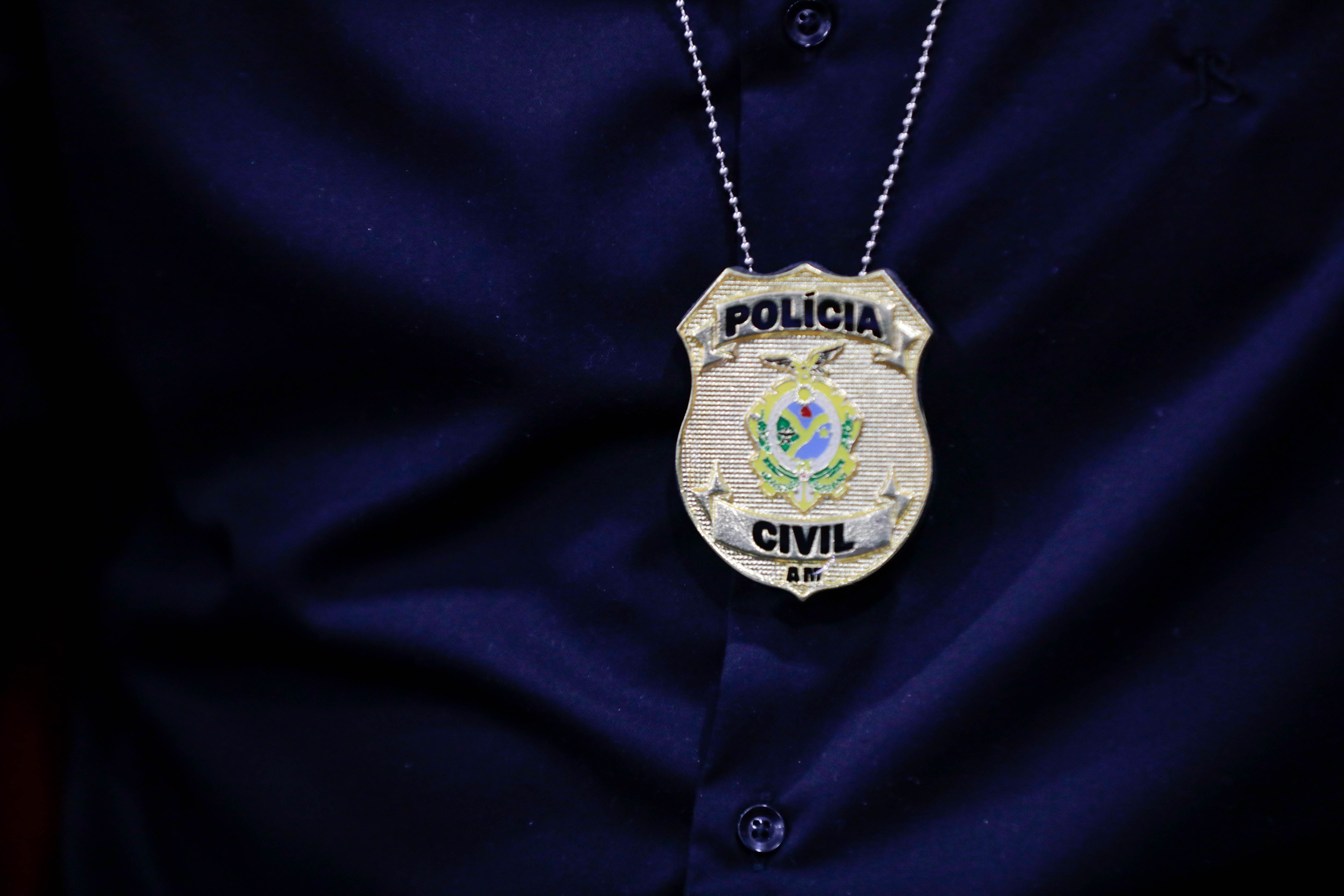 Raio-X das forças de segurança: veja ranking de salários das polícias Civil e Militar nos estados, segundo Fórum de Segurança