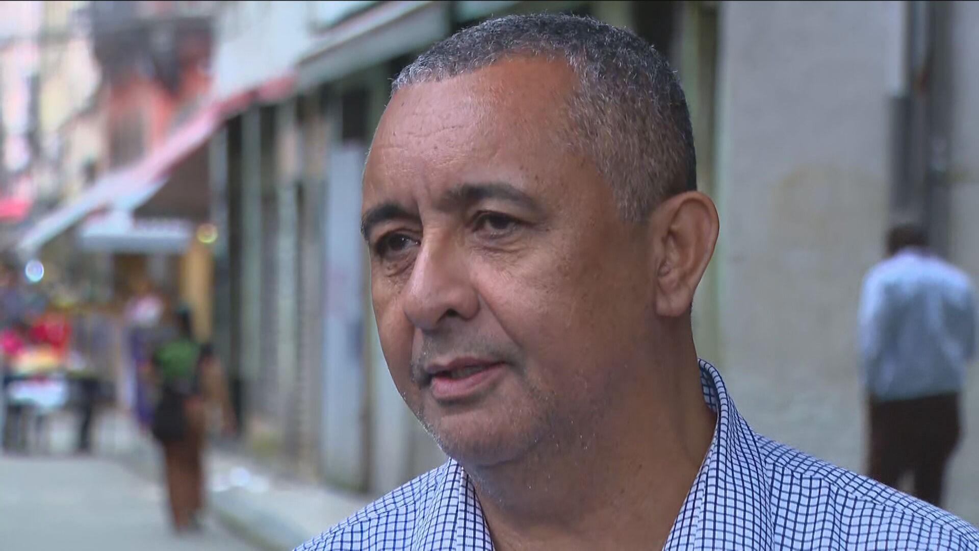 Atual prefeito de Japeri troca 16 dos 21 secretários dez dias após cassação de ex-prefeita Fernanda Ontiveros