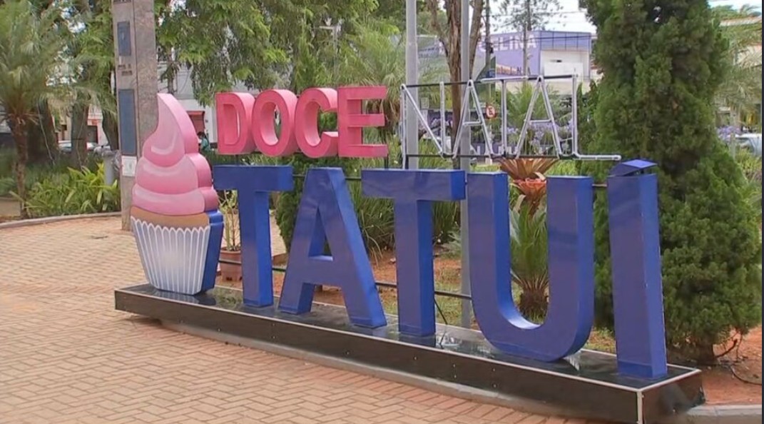 Você Não Tá Convidada pro Meu Bat Mitzvá!