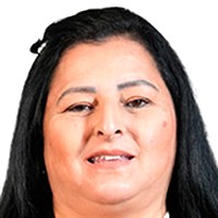 Candidato
