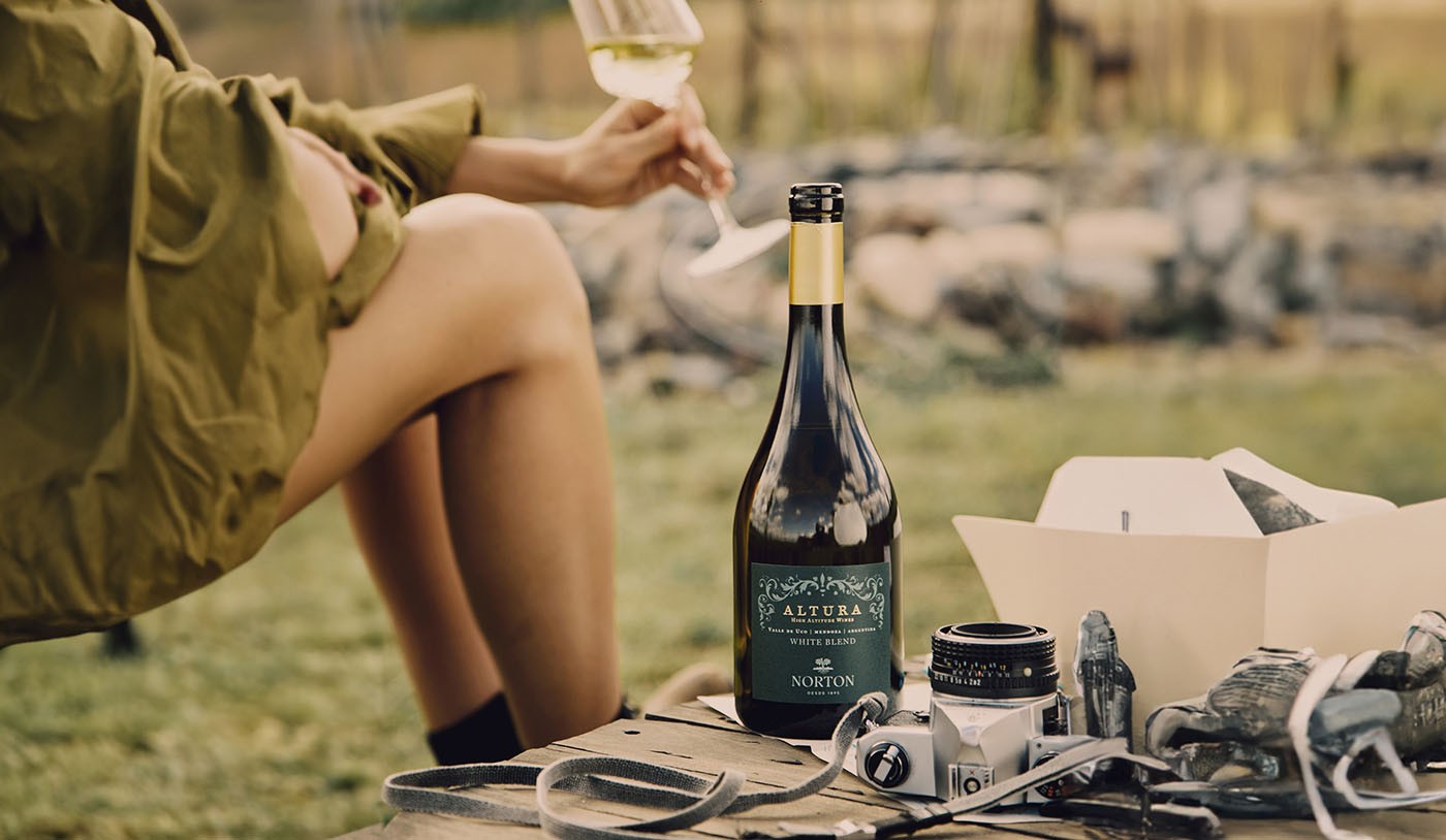 Você Não Tá Convidada pro Meu Bat Mitzvá!