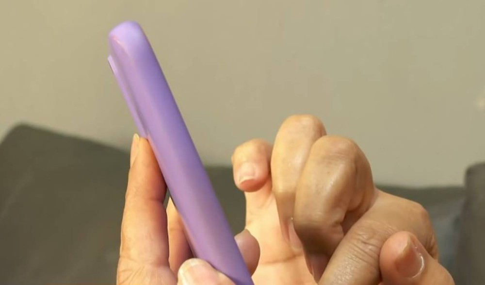 São José do Rio Preto - SP: Aposentado perde R$ 54 mil após ser convencido por falso gerente de banco a dar acesso remoto ao celular