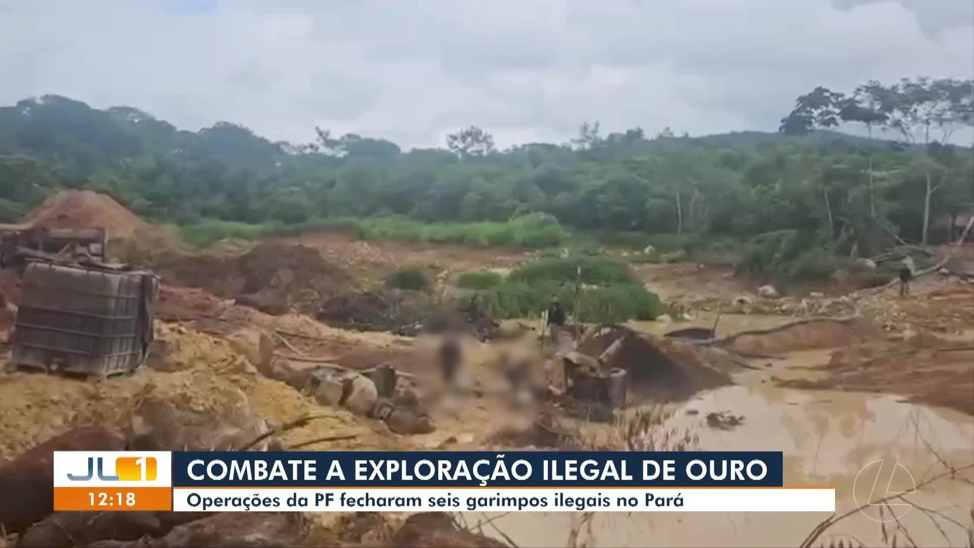 VÍDEOS: JL1 de sábado, 24 de janeiro de 2026