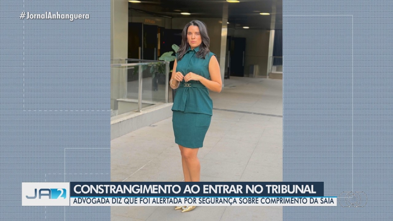 VÍDEOS: Jornal Anhanguera 2ª Edição de sexta-feira, 02 de outubro de 2026