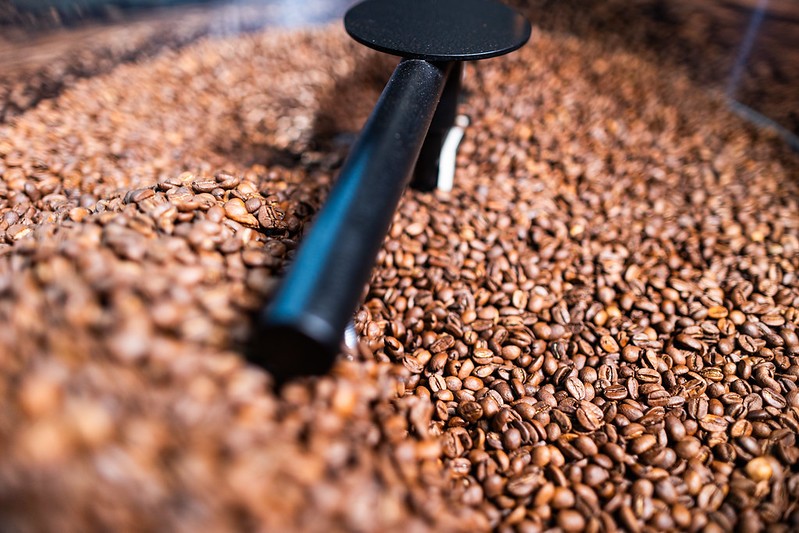 Com tarifaço, exportação de café para EUA deve cair pela metade em agosto, e Alemanha deve se tornar maior compradora