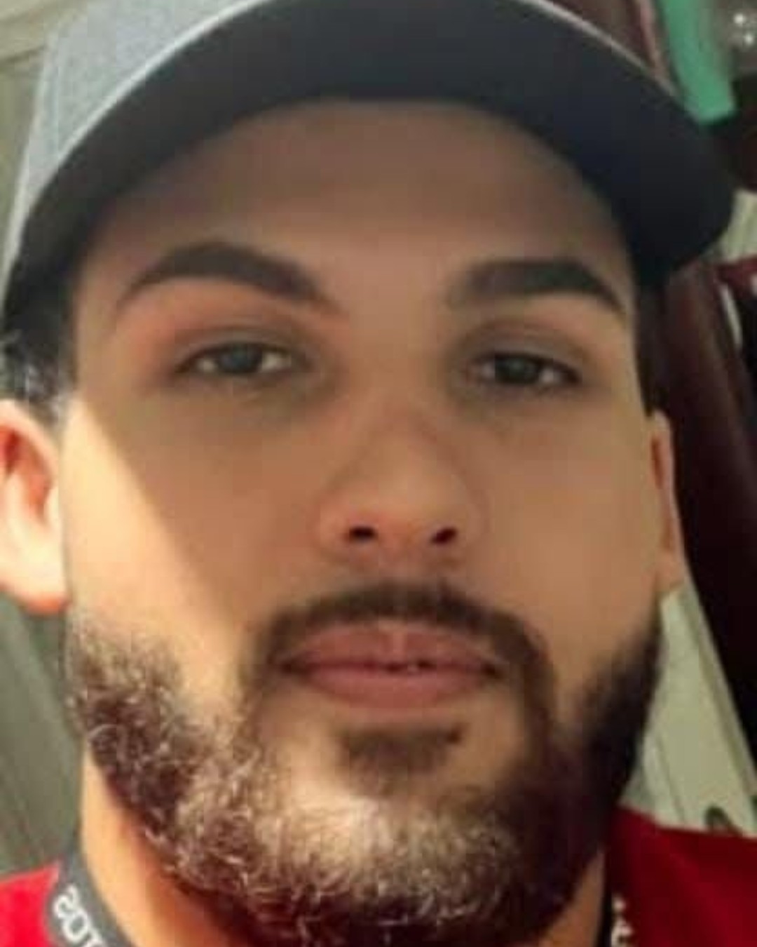 Corpo de jovem desaparecido é encontrado carbonizado e tio admite crime, diz Guarda de Jaguariúna