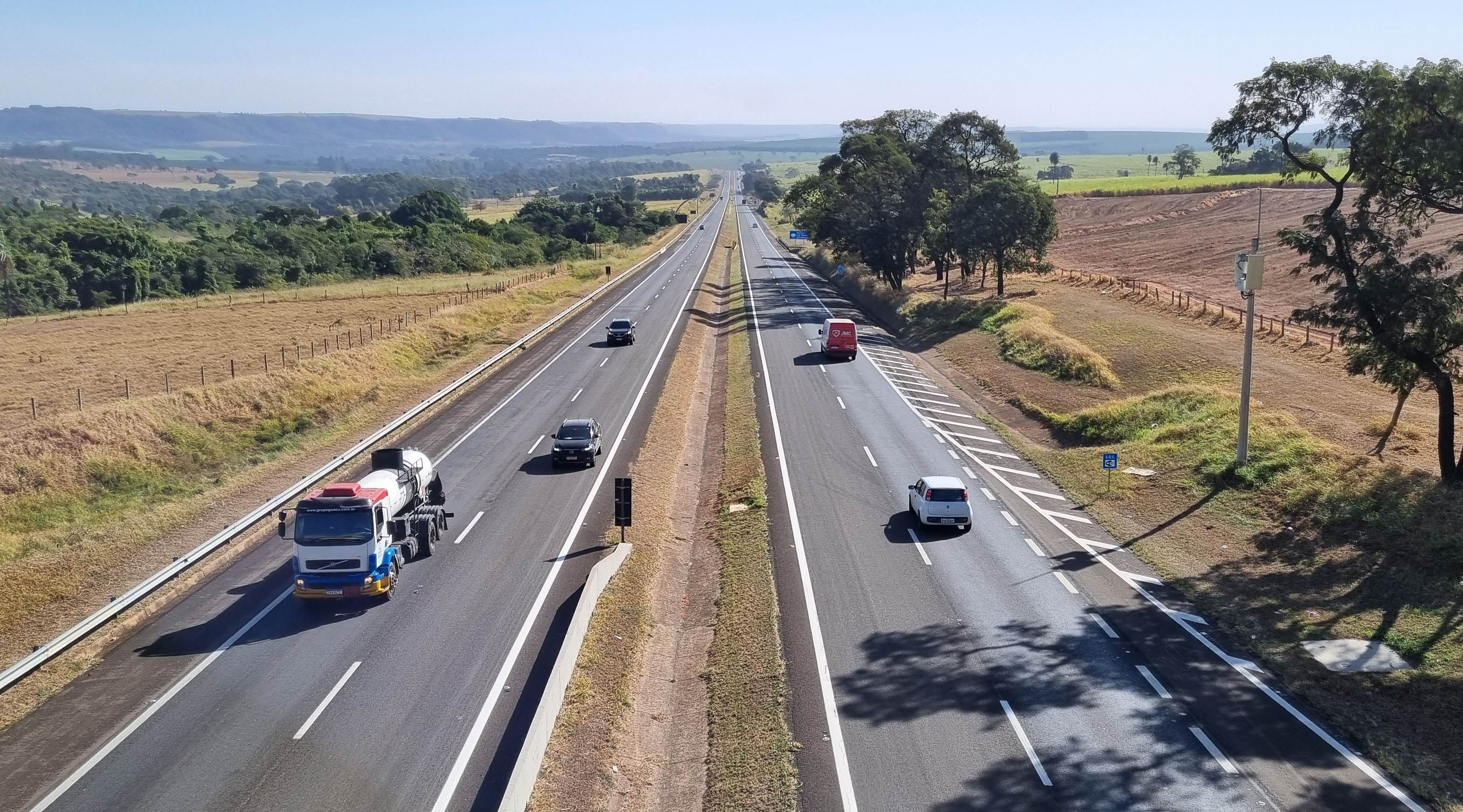 Você Não Tá Convidada pro Meu Bat Mitzvá!