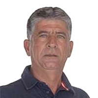 Candidato